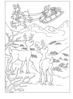 disegni_religione/natale/babbo_natale_31.jpg