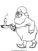 disegni_religione/natale/natale_39.JPG