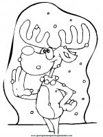 disegni_religione/natale/natale_56.JPG