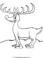 disegni_religione/natale/natale_69.JPG