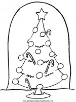 disegni_religione/natale/natale_72.JPG