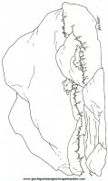 disegni_religione/noe/noe11.JPG