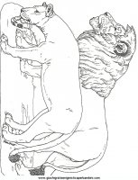disegni_religione/noe/noe14.JPG