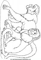 disegni_religione/noe/noe15.JPG