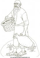 disegni_religione/noe/noe16.JPG