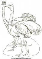 disegni_religione/noe/noe17.JPG