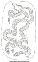disegni_religione/noe/noe18.JPG