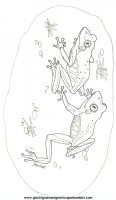 disegni_religione/noe/noe19.JPG