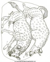 disegni_religione/noe/noe21.JPG