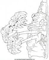 disegni_religione/noe/noe23.JPG