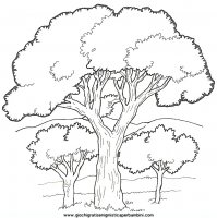 disegni_religione/noe/noe24.JPG
