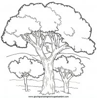 disegni_religione/noe/noe25.JPG