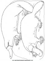 disegni_religione/noe/noe4.JPG