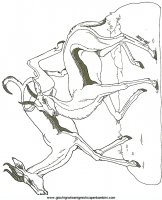 disegni_religione/noe/noe6.JPG