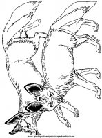 disegni_religione/noe/noe8.JPG