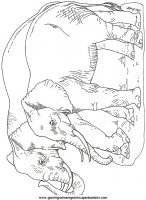 disegni_religione/noe/noe9.JPG