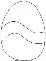 disegni_religione/pasqua/pasqua_35.JPG