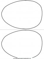 disegni_religione/pasqua/pasqua_36.JPG