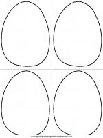 disegni_religione/pasqua/pasqua_37.JPG