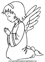 disegni_religione/prima_comunione/prima_comunione_10.JPG