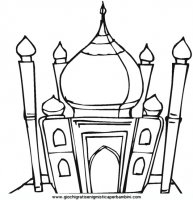 disegni_religione/ramadan/ramadan_14666889.JPG