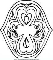 disegni_religione/ramadan/ramadan_14666892.JPG
