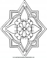 disegni_religione/ramadan/ramadan_14666894.JPG