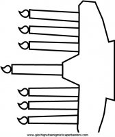disegni_religione/ramadan/ramadan_14666899.JPG