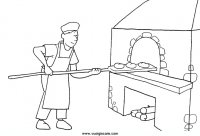 disegni_scienze/ciclo_grano/infornata2.JPG