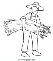 disegni_scienze/ciclo_grano/raccoltaGrA.JPG