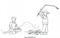 disegni_scienze/ciclo_grano/trebbiatura2.JPG