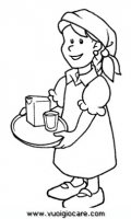 disegni_scienze/ciclo_latte/ilLatte.JPG