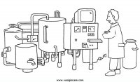 disegni_scienze/ciclo_latte/lattePastorizzazione.JPG