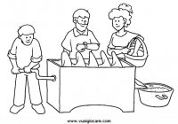disegni_scienze/ciclo_olio/olioGramolatura.JPG