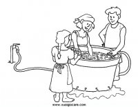 disegni_scienze/ciclo_olio/olioLavatura.JPG