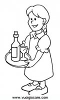 disegni_scienze/ciclo_vino/ilVino.JPG