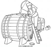 disegni_scienze/ciclo_vino/vinoBotte.JPG