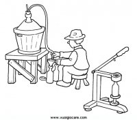disegni_scienze/ciclo_vino/vinoImbott.JPG