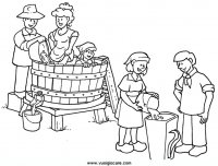 disegni_scienze/ciclo_vino/vinoPigiatura.JPG