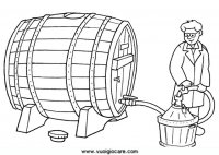 disegni_scienze/ciclo_vino/vinoTravaso.JPG