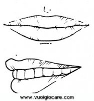 disegni_scienze/corpo_umano/bocca9650.JPG