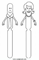 disegni_scienze/corpo_umano/cromosomi_019650.JPG