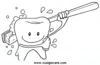disegni_scienze/corpo_umano/dente9650.JPG