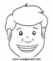disegni_scienze/corpo_umano/denti19650.JPG