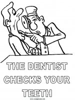disegni_scienze/corpo_umano/denti_10.JPG