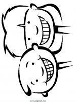disegni_scienze/corpo_umano/denti_2.JPG