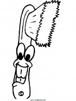 disegni_scienze/corpo_umano/denti_3.JPG