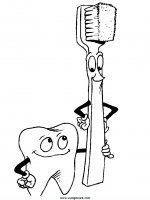 disegni_scienze/corpo_umano/denti_4.JPG