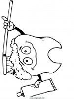 disegni_scienze/corpo_umano/denti_5.JPG