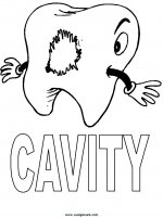 disegni_scienze/corpo_umano/denti_6.JPG
